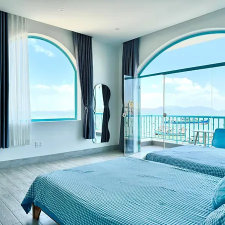 Xing Ocean Vũng Tàu-2
