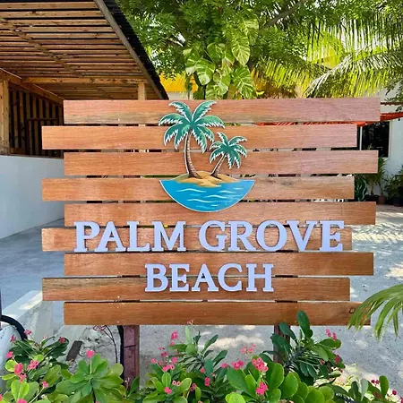 Palm Grove Beach-3