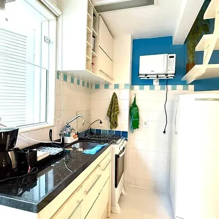 Casa em Condomínio Residencial Aroeira 500 m Da Praia - Geriba - Armação Dos Búzios-3