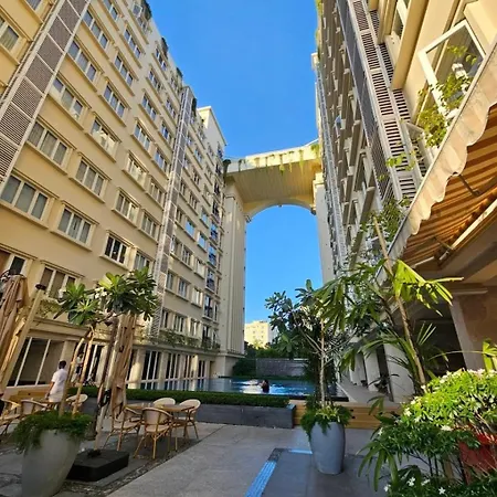 Sayeman Heritage Residence-2
