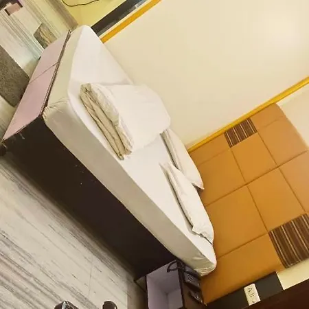 Hotel Gem-3