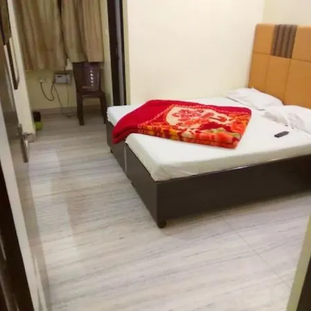 Hotel Gem-2