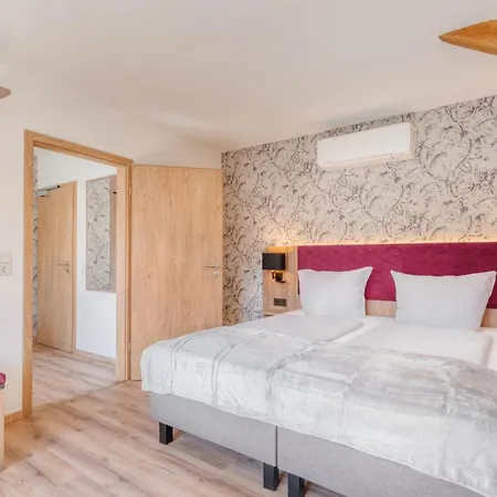 Haus Moselfranke-3