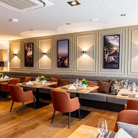 Pfalzblick Wald Spa Resort-2