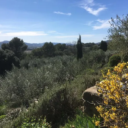 La Villa des Poètes-3