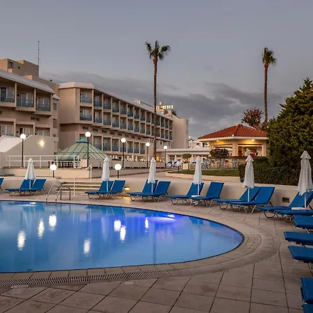 Kissos Hotel-3