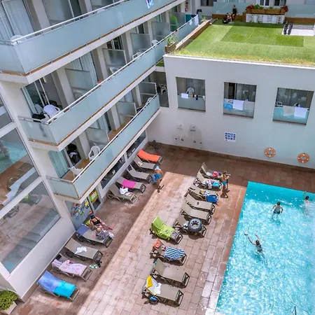 4R Miramar Calafell-3