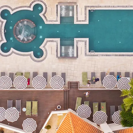 King Jason Paphos - Designed For Adults By Louis Hotels-2