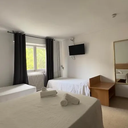 Siracusa-2