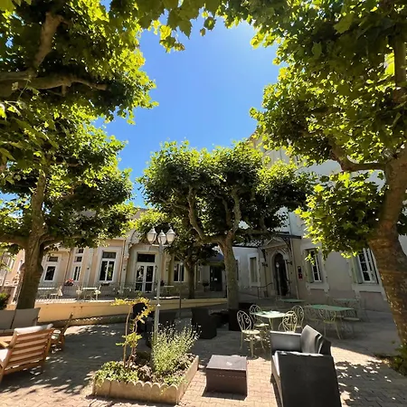 Hotel des Thermes-2