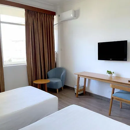 Sammy Hotel-2