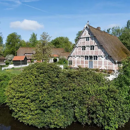 Hotel am Holzhafen-2