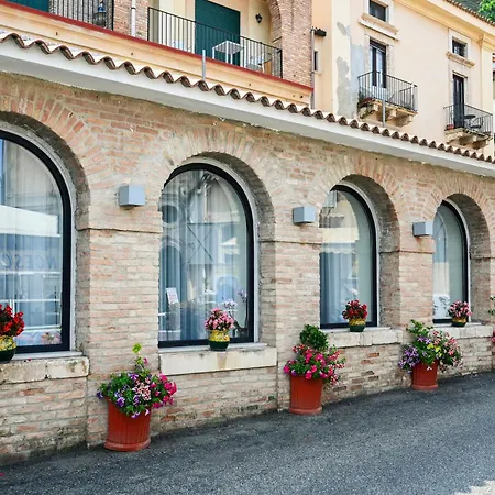 Hotel Palazzo Krataiis-2