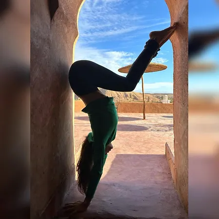 Dar Mouna-2