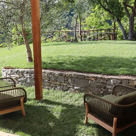 Locanda A Ca Du Gigante-3