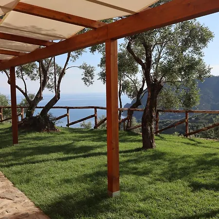 Locanda A Ca Du Gigante-2