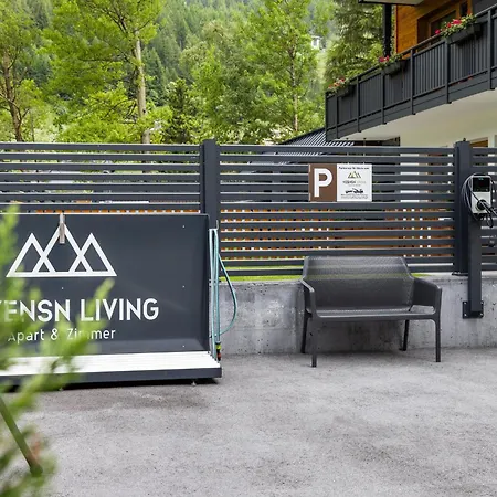 Vizensn Living-2