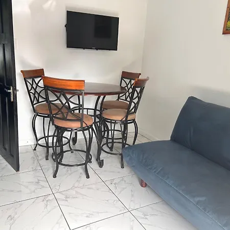 Firefly Beach Cottages-3