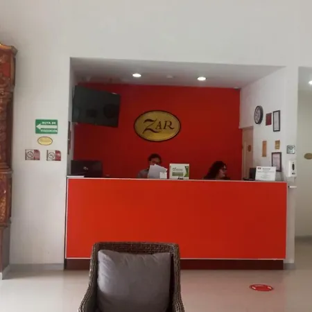 Zar San Luis Potosi-3
