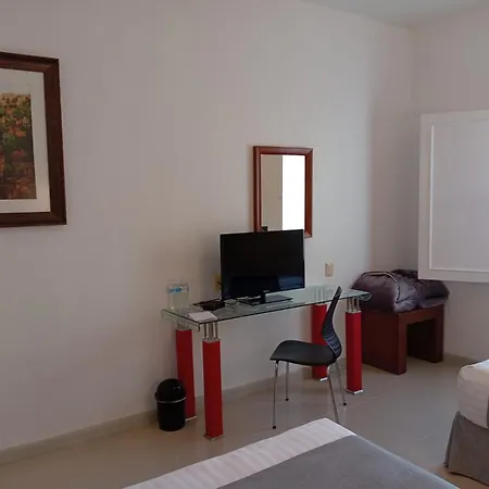 Zar San Luis Potosi-2