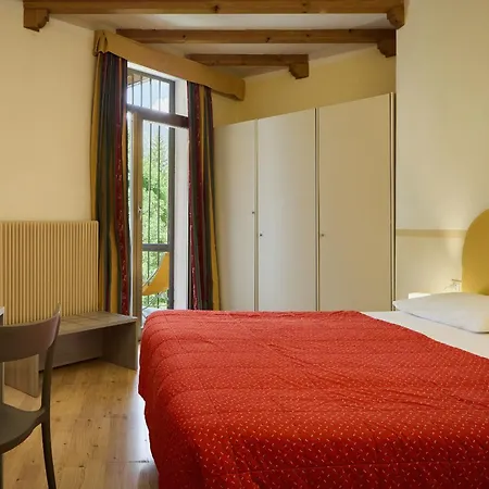 Hotel Portavescovo-2