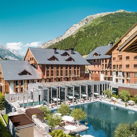 The Chedi Andermatt-2