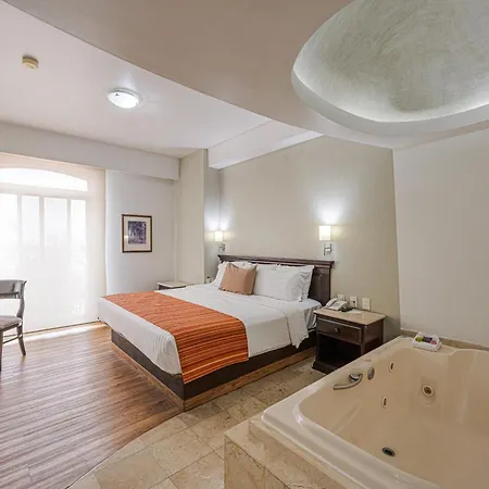 Hg Hotel-2