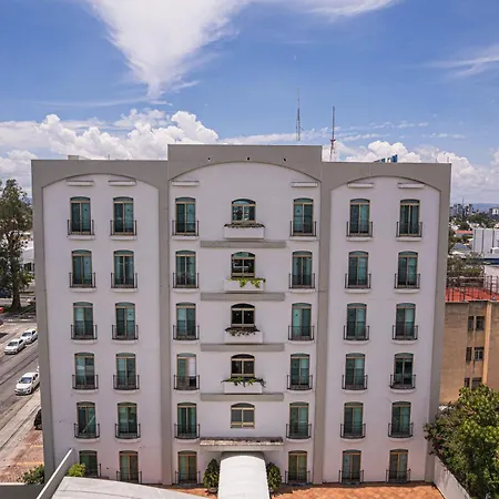 Hg Hotel-3