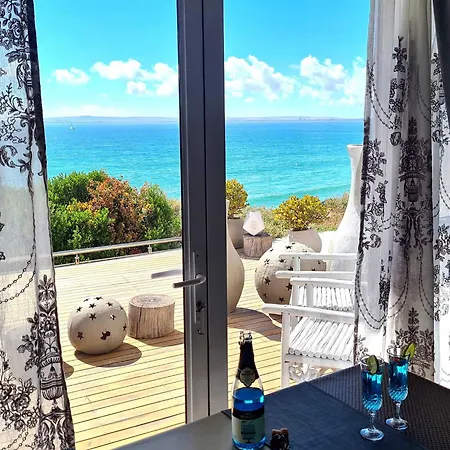 Crystal Lagoon Lodge-3