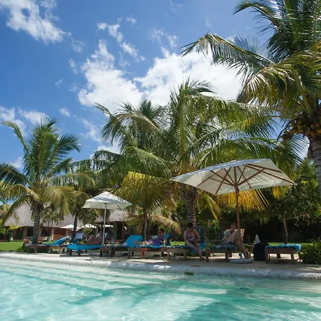 Bahia Mar Boutique Hotel-2