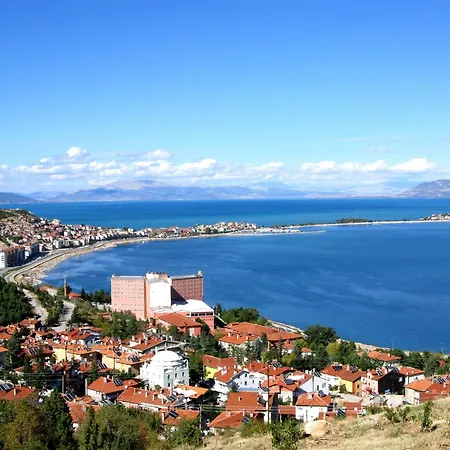 Eskiciler Konağı-2