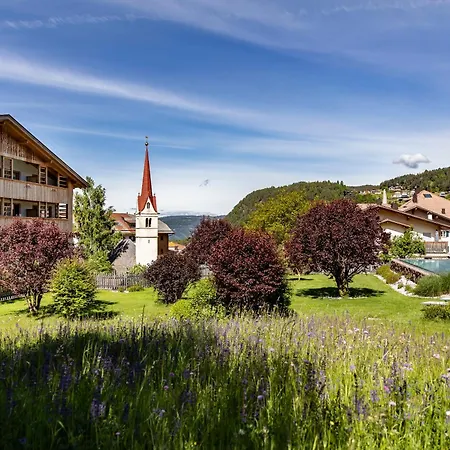 Artnatur Dolomites Hotel&Spa-3