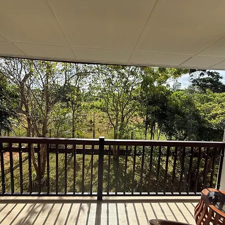 Sungreen Resort Habarana-2