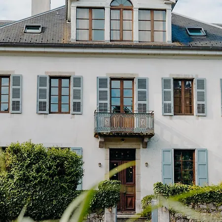 Le Boutik Hotel-2