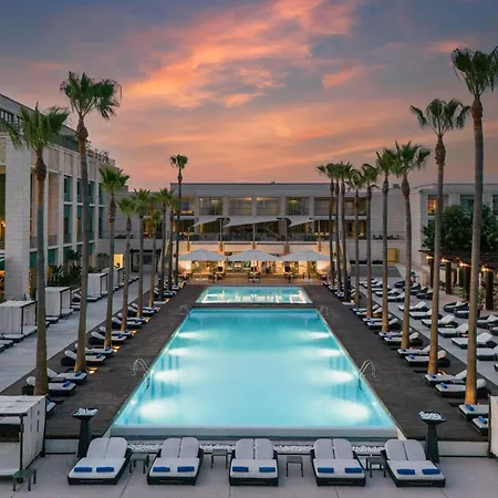 Victoria Golf Resort And Spa Managed By Accor-3