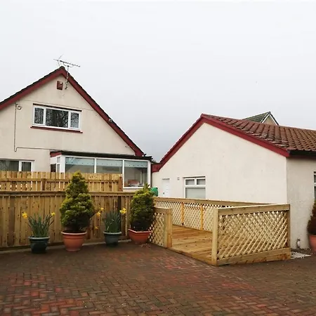 Edenmore-3