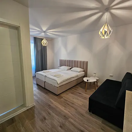 Riverside Residence-2