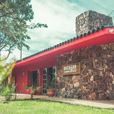 Rocamar Hostel Boutique-2