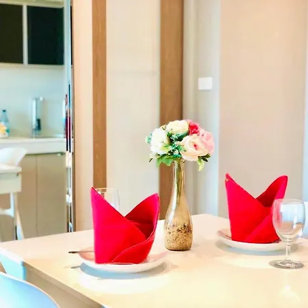Phu Dahla Residences-2