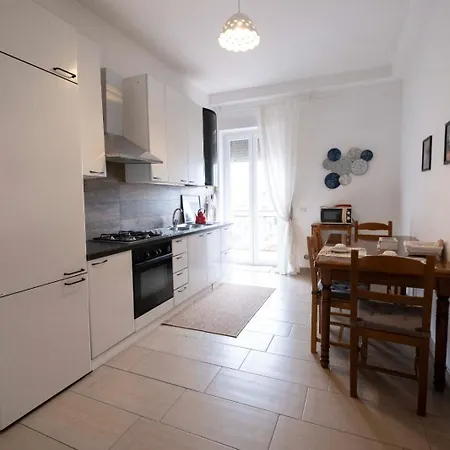 La Casa Di Mery-3