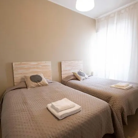 La Casa Di Mery-2