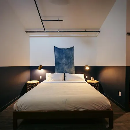 Mellow Moon Lodge-3