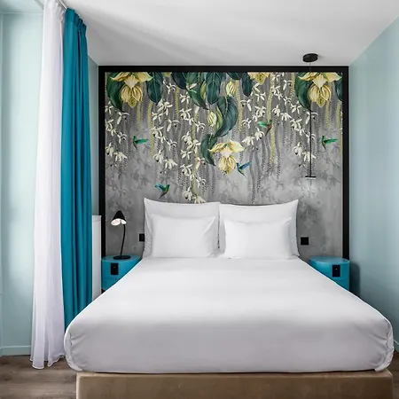 Marmont Hotel-3