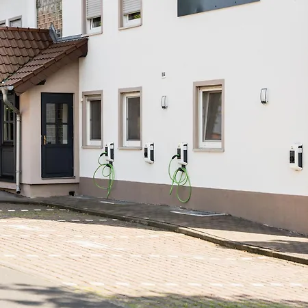 Landhotel Georgshof-2