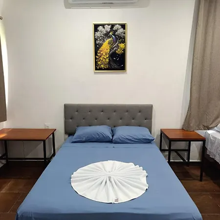 Hotel Miriam-3