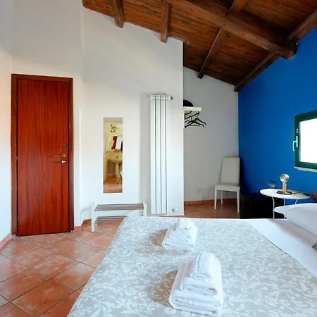 Palazzo Curro-2