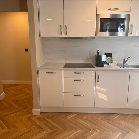 Mimosa House-2