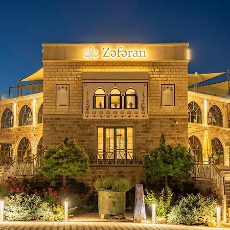 Ajwa Cappadocia - Preferred Hotels Legend Collection-2
