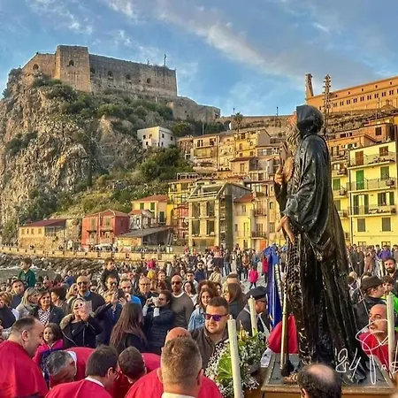 Al Quindici Scilla-3