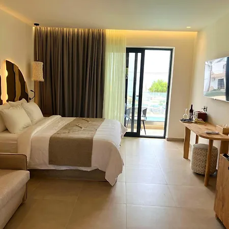 Cabana Blu Hotel & Suites-3